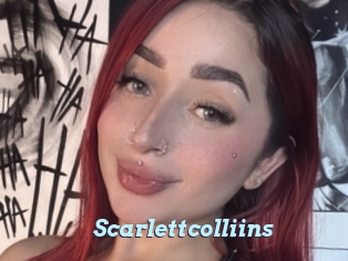 Scarlettcolliins