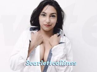 Scarlettcollinss