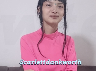 Scarlettdankworth