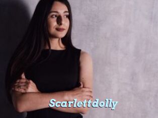 Scarlettdolly