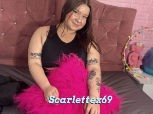 Scarlettex69