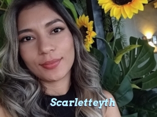 Scarletteyth