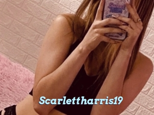 Scarlettharris19
