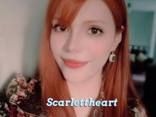 Scarlettheart