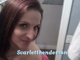 Scarlett_henderson