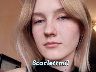 Scarlettmil