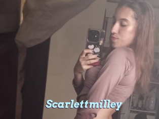 Scarlettmilley