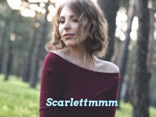 Scarlettmmm