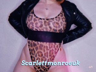 Scarlettmonroeuk