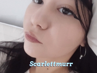 Scarlettmurr