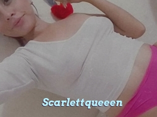 Scarlettqueeen