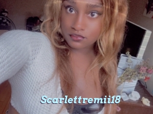 Scarlettremii18