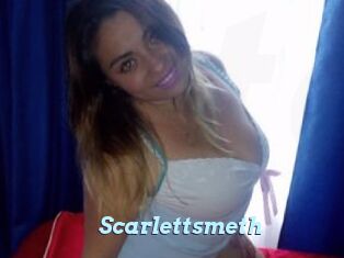 Scarlettsmeth