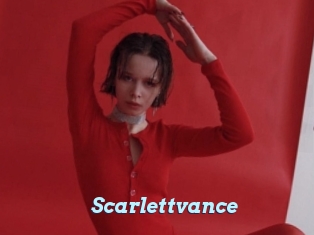 Scarlettvance