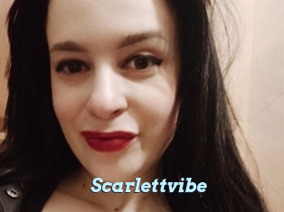 Scarlettvibe