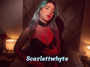 Scarlettwhyte