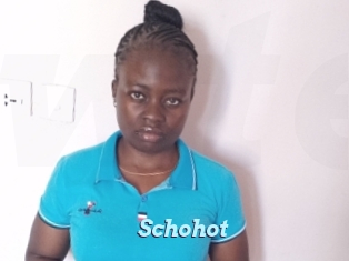 schohot Webcam Teen