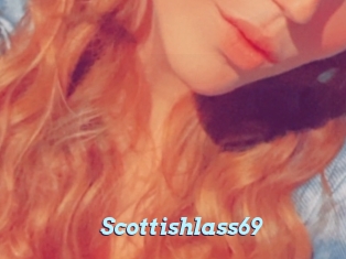 Scottishlass69