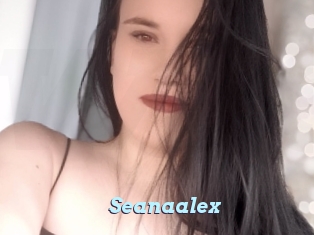 Seanaalex