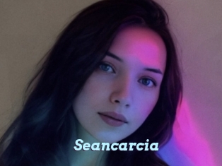 Seancarcia