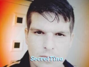 SecretTina