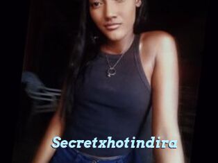 Secretxhotindira