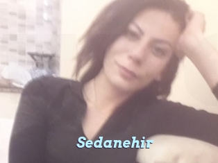 sedanehir Webcam Teen