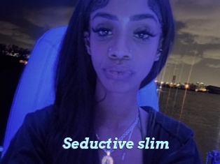 Seductive_slim