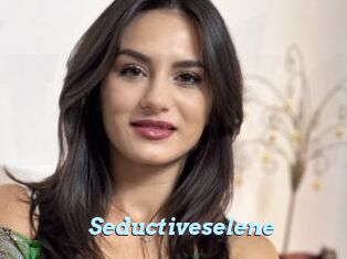 Seductiveselene