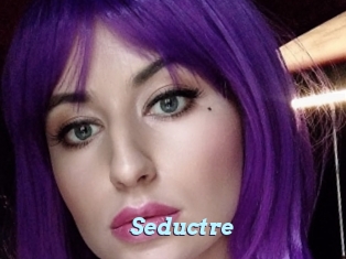 Seductre