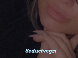 Seductvegrl