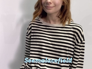 Seemalacefield