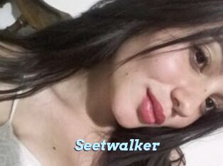 Seetwalker