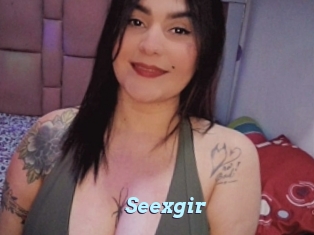 Seexgir
