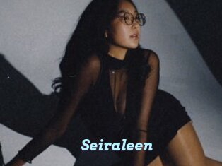 Seiraleen