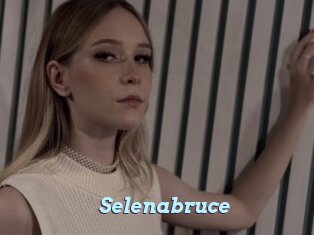 selenabruce Webcam Teen