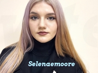 Selenaemoore