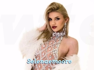 Selenaemoore