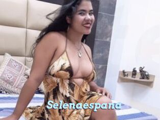 Selenaespana