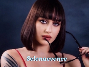Selenaevence