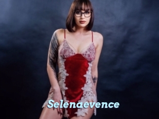 Selenaevence