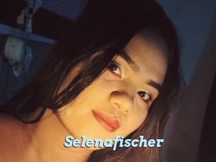 selenafischer Webcam Teen