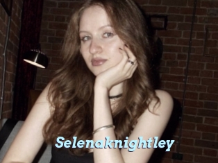 Selenaknightley