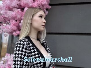 Selenamarshall