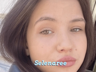 selenaree Webcam Teen