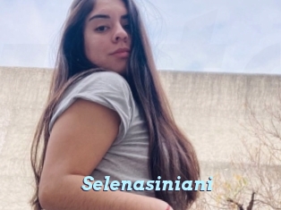 Selenasiniani