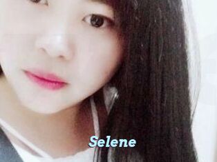 Selene_