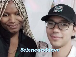 Seleneanddave