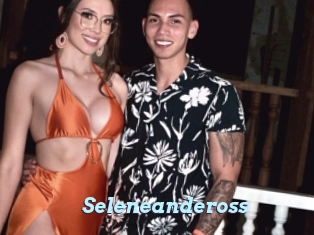 Seleneandeross