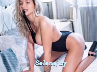 Selenejay